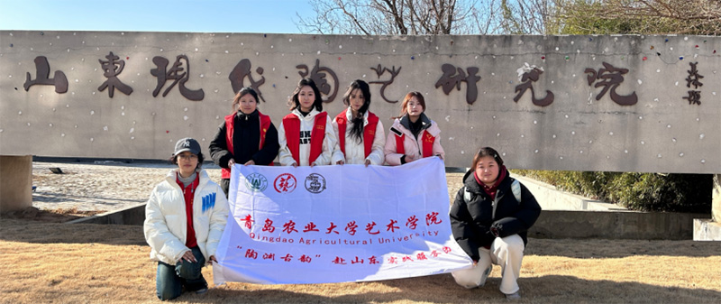 нTĻ¹⡪՜Y`ӈAMĻ