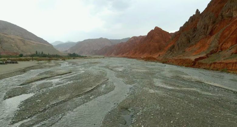 ľW ӰĹ¡ F꠆磺R^LldĻL