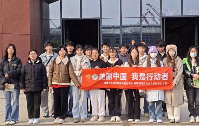 ꖹWԺ˹܌WԺ}ǻ_չչLA ־Ը