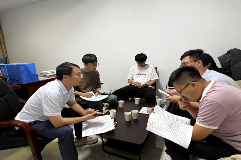 MB(ti)cl(xing)d̽ƪ