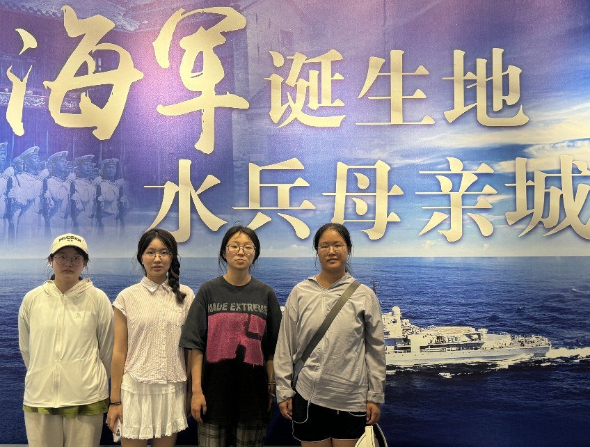 smtɫѪ}--̤LЇ܊܊Qؼo^