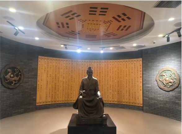 MAԭ _t֮áн`FւɲС̽