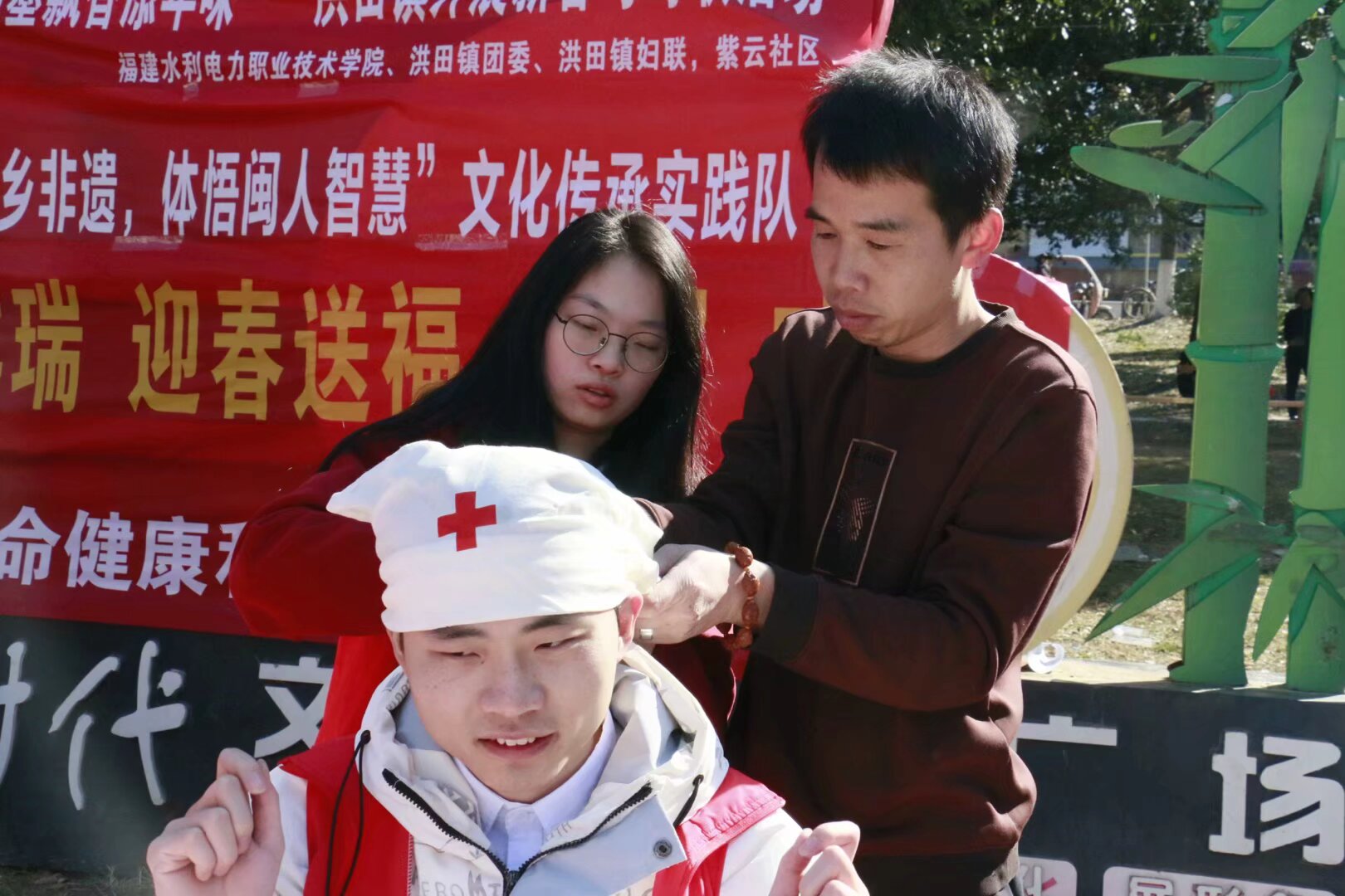 (zhn)vӈAMeСt(y)ƴW(xu)̽l(xing)zw}ǻۡĻЌ`