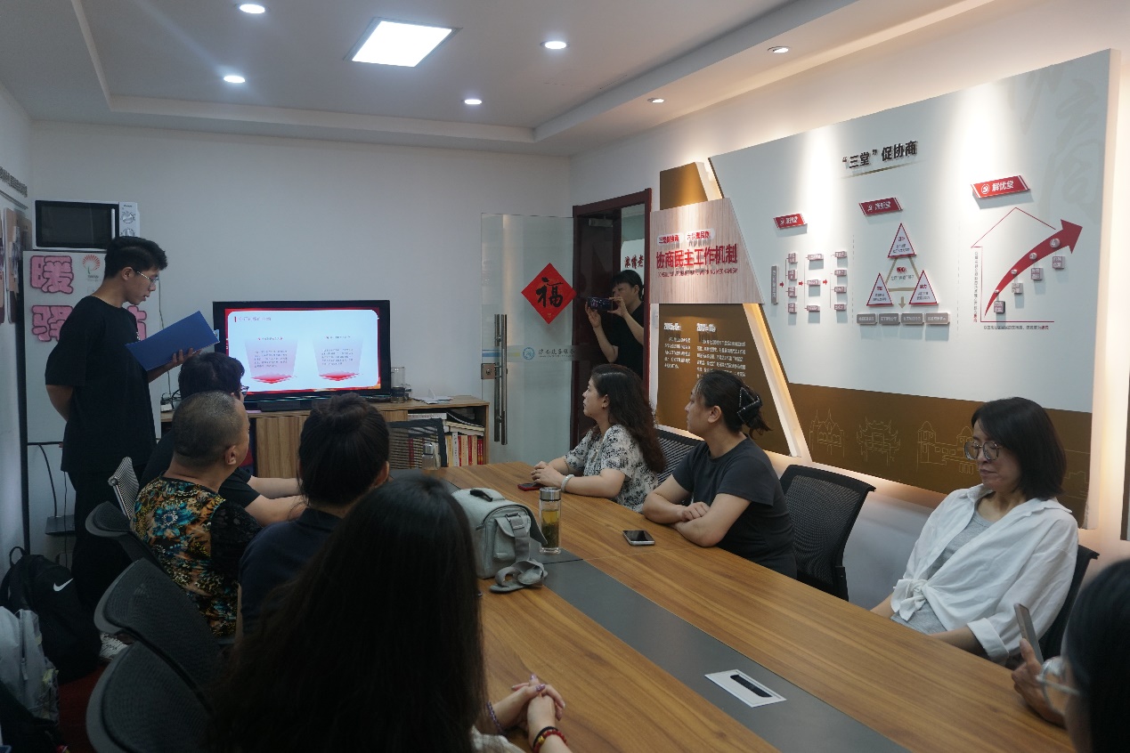 ɽ|W(xu)нm(x)A¡hĄ(chung)Փv(xing)(hu)(sh)`(du)ǰ