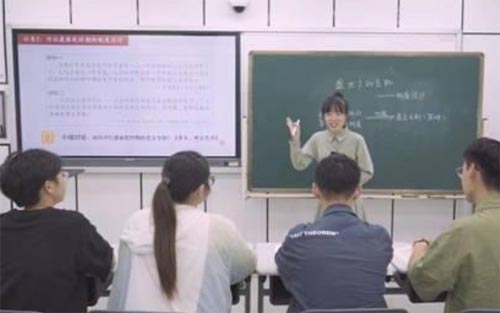 شČWԺWӘs@Lǎ̌WِһȪ