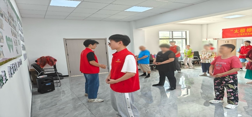 ů飬ͬСt(y)ˎW(xu)ԺΣt(y)·o(h)(sh)`(du)P(gun)ѾϵK