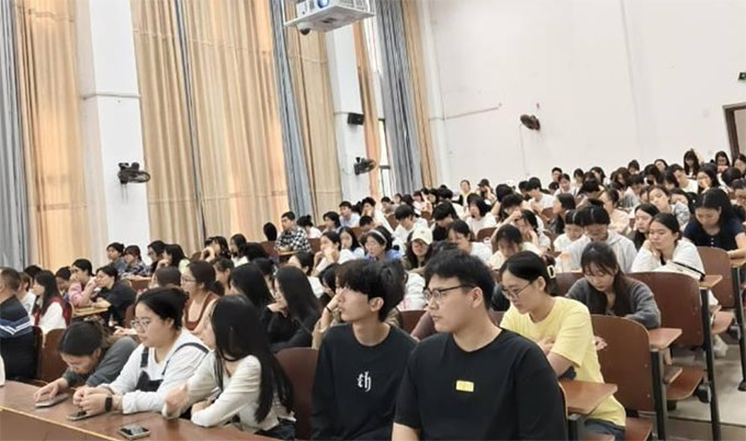 ⎟cWԺ2025îIߴW͘IӖI_