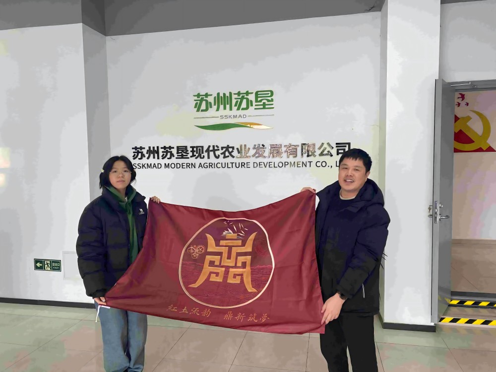 t퍣F(tun)ڽKʡKM(jn)к`