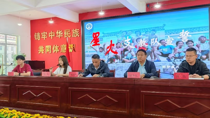 δ?yn)f(xi)ǻ֧e_Ixʽ