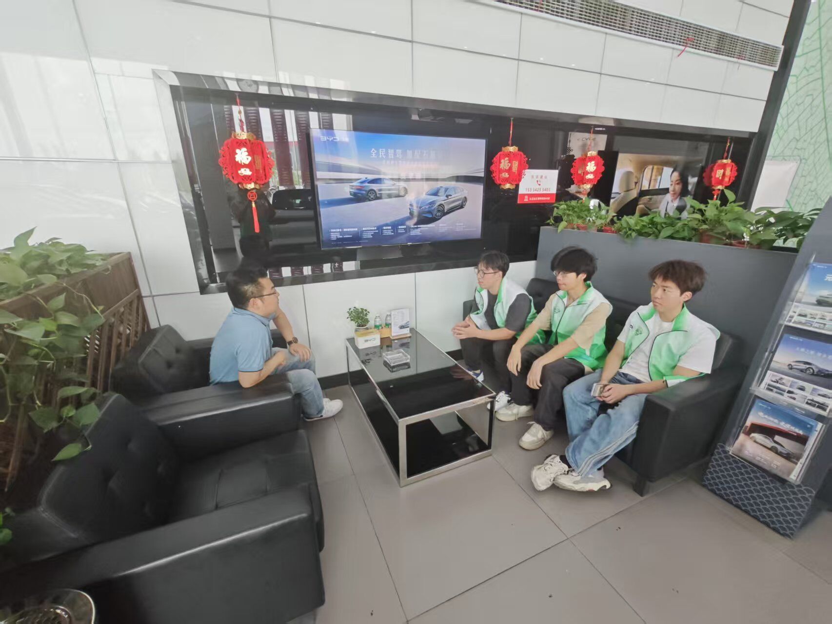 ഺ̽·ԴGYδ FL܇ 4S ꣬aИI