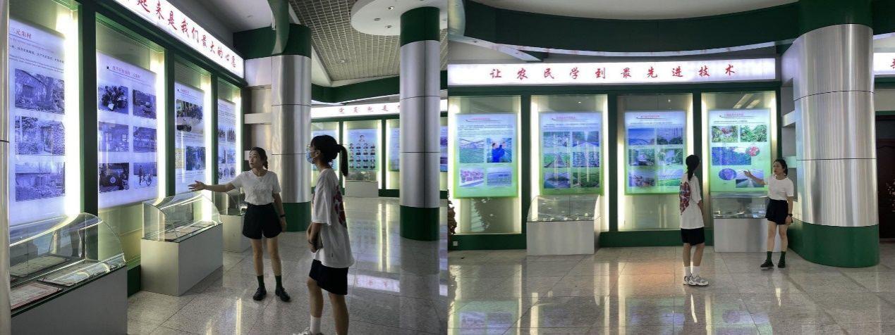 lҰLdϣ̽lcldĹA֮