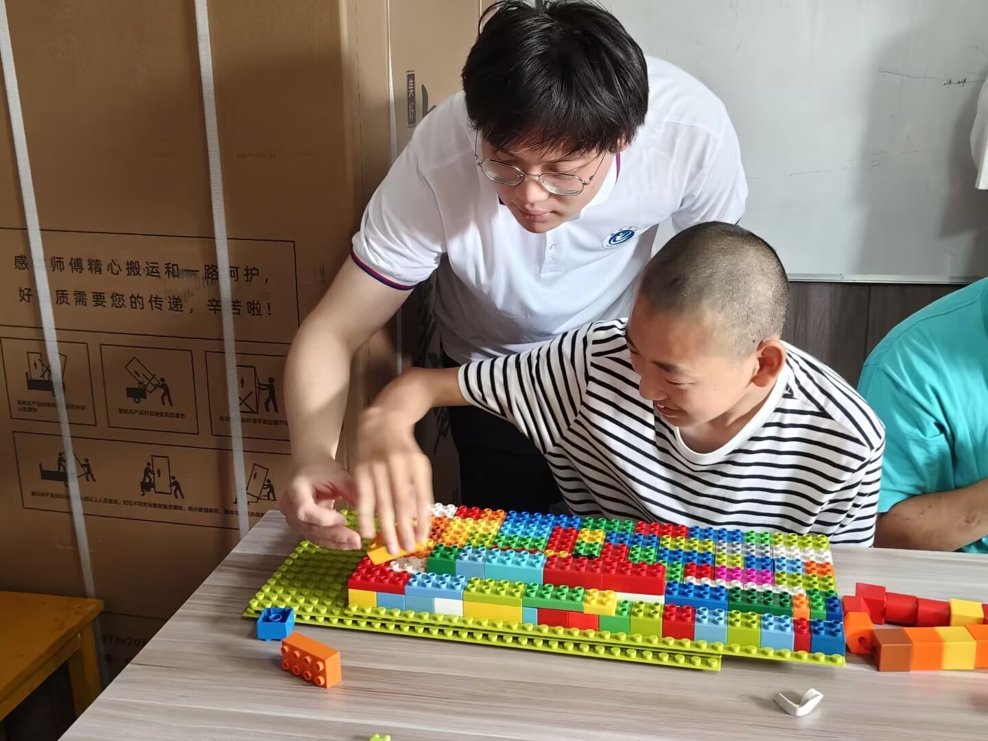 2025ڡl(xing)(sh)`ӡۿ(f)־Ը(sh)`F(tun)eľ`