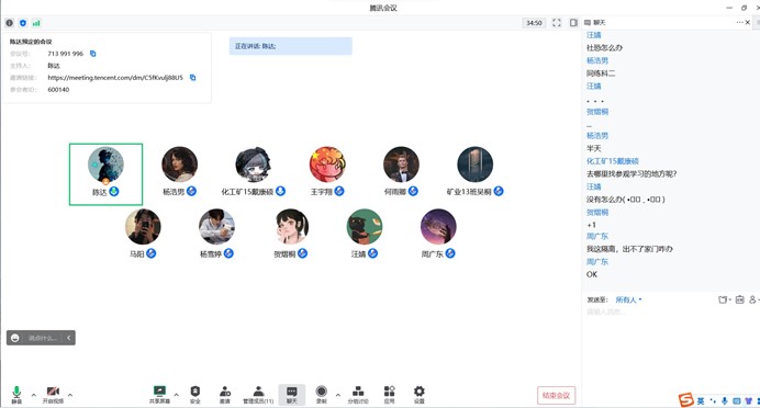 `СɽՓoB(ti)С{ЈF_չ