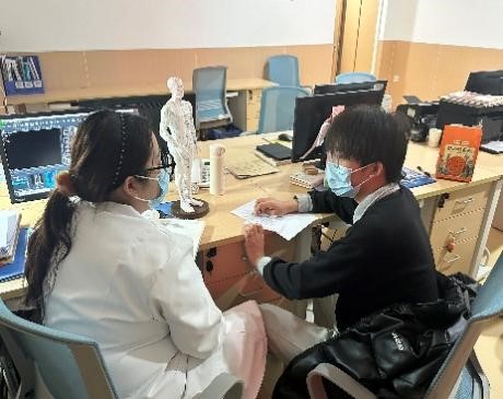 УԺ(lin)̽ (sh)xܴٽ