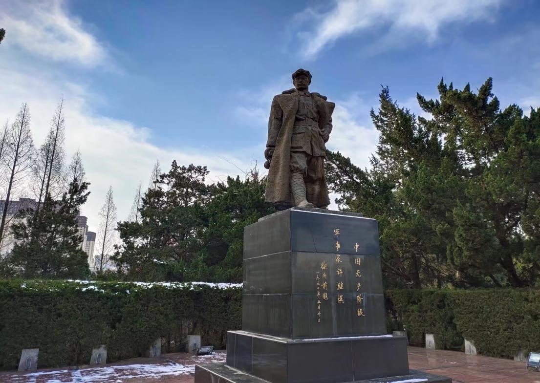 ʿ@hӛo(sh)ҺӢ«IӢۂ