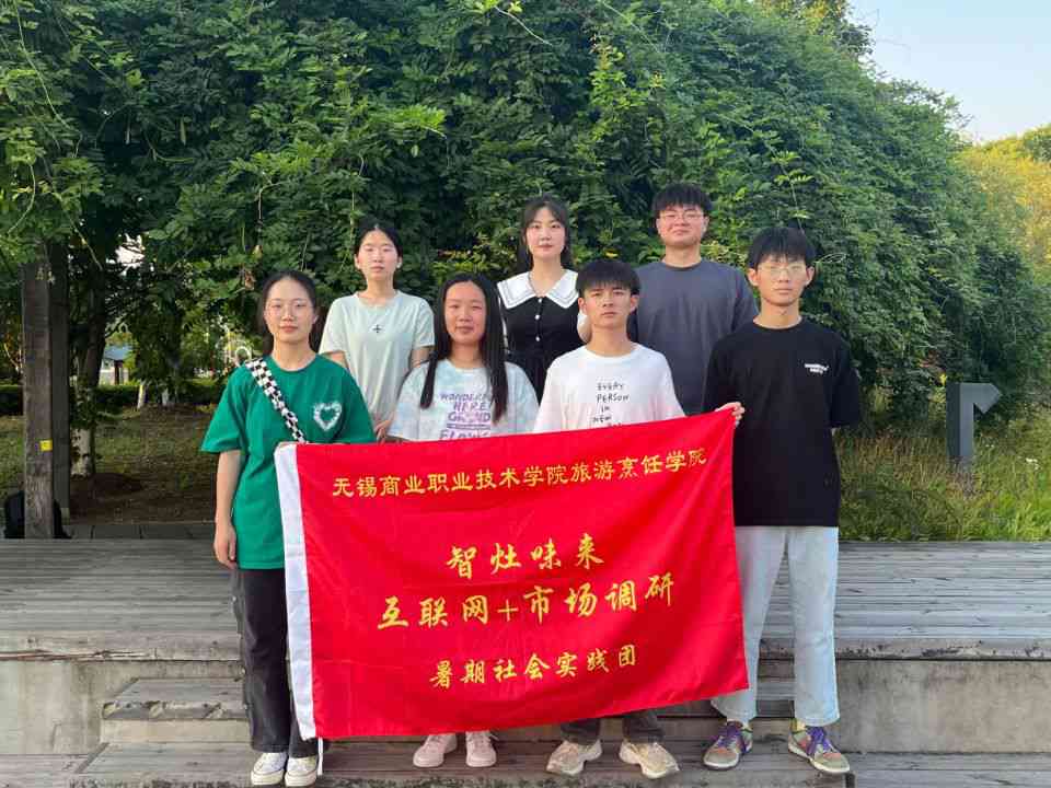 ζ(lin)W(wng)Ј{(dio)ЈFڰc_չ{(dio)л