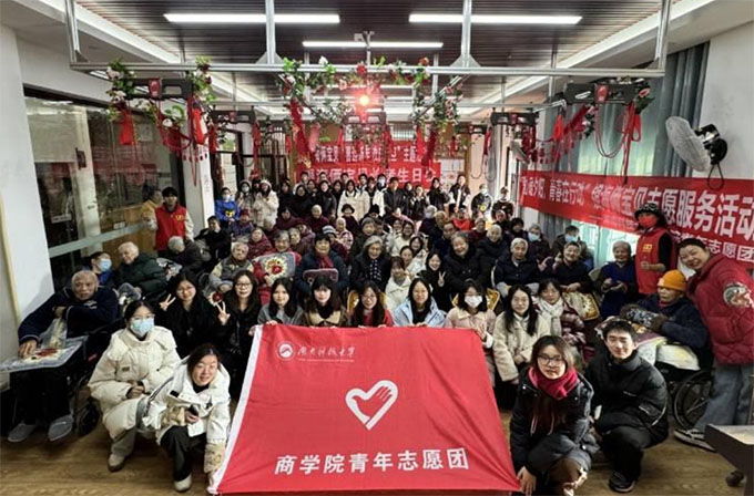 ϲӭԪϵɣܣ־ԸM(jn)Ժ