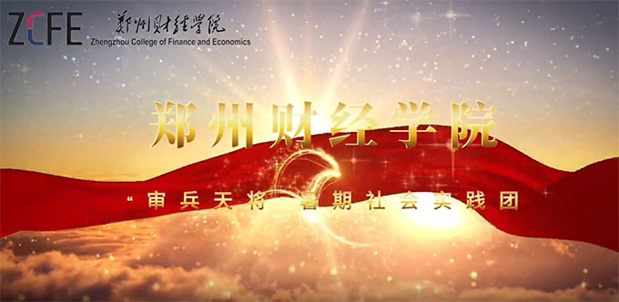 ČӋ׸忴IؔWӻ쌢Ԍ`֪