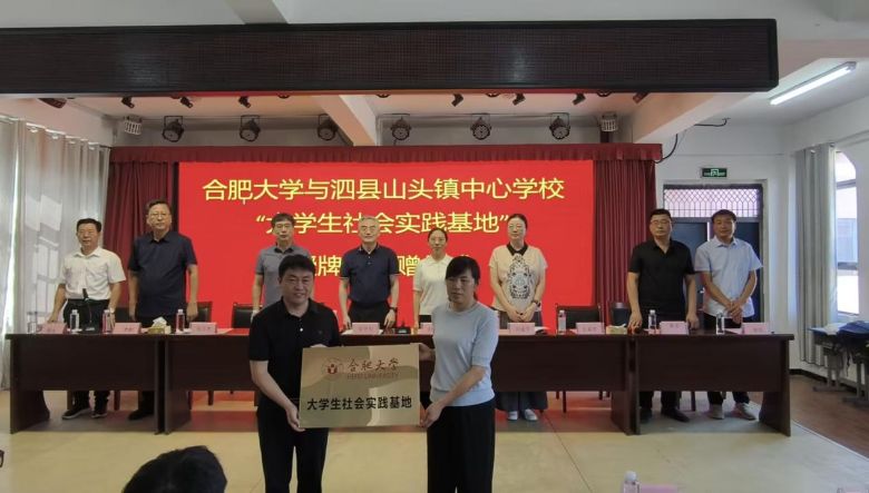 ϵlPůģwƽһοϷʴWꠡ