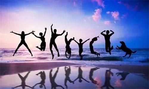 ɽˮIgWԺ͘Iʼ͘Iǰô