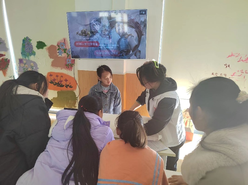 ɽ|W(xu)AW(xu)ǭ֧̈F 