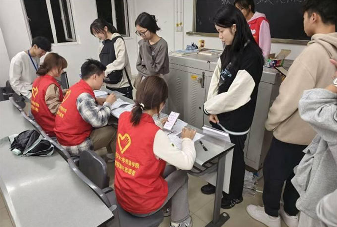 ־Ը;ͬС֮Ǽ־ԸJ(rn)