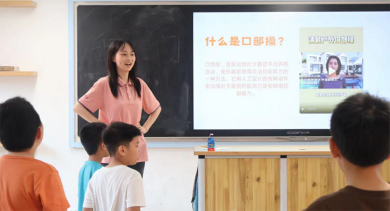 ĳl(f)顱tEF꠼tɫvn_`Q֮