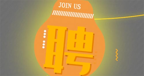 xC(sh)(x)ģ壨ͨ6ƪ