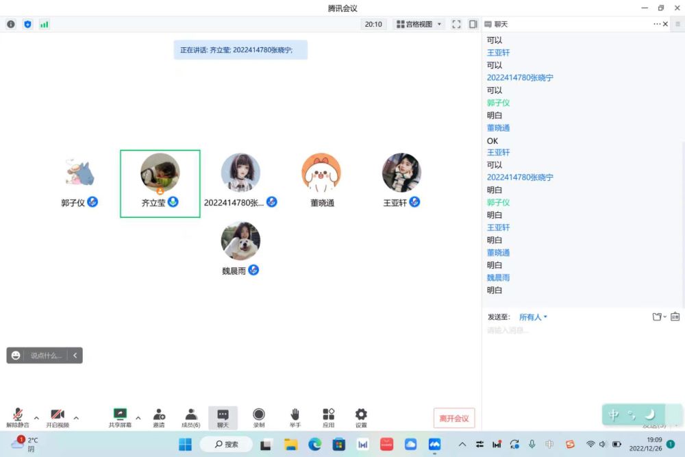 A(ch)Ό`׾ ʹLF`_ϕh