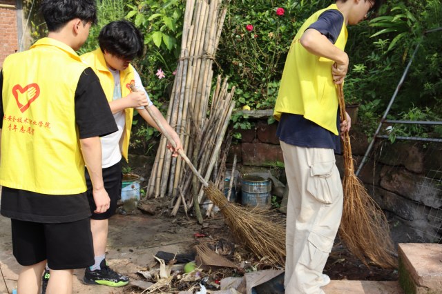 W(xu)l(xing)Уˇg(sh)R