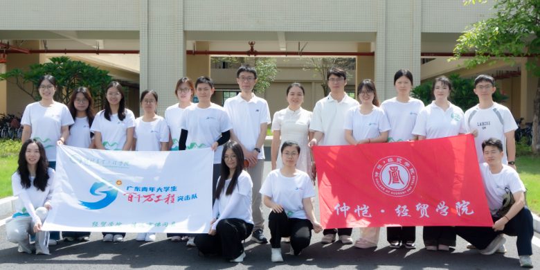 ]lg ഺǧf ِrǏWԺQWԺͻ꠱ߍ_`֮