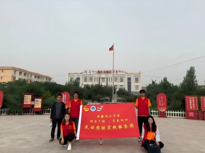 l(xing)(sh)`ǰLBǧY(ji)ഺꖡF(tun)Y(ji)(sh)`(w)F(tun)