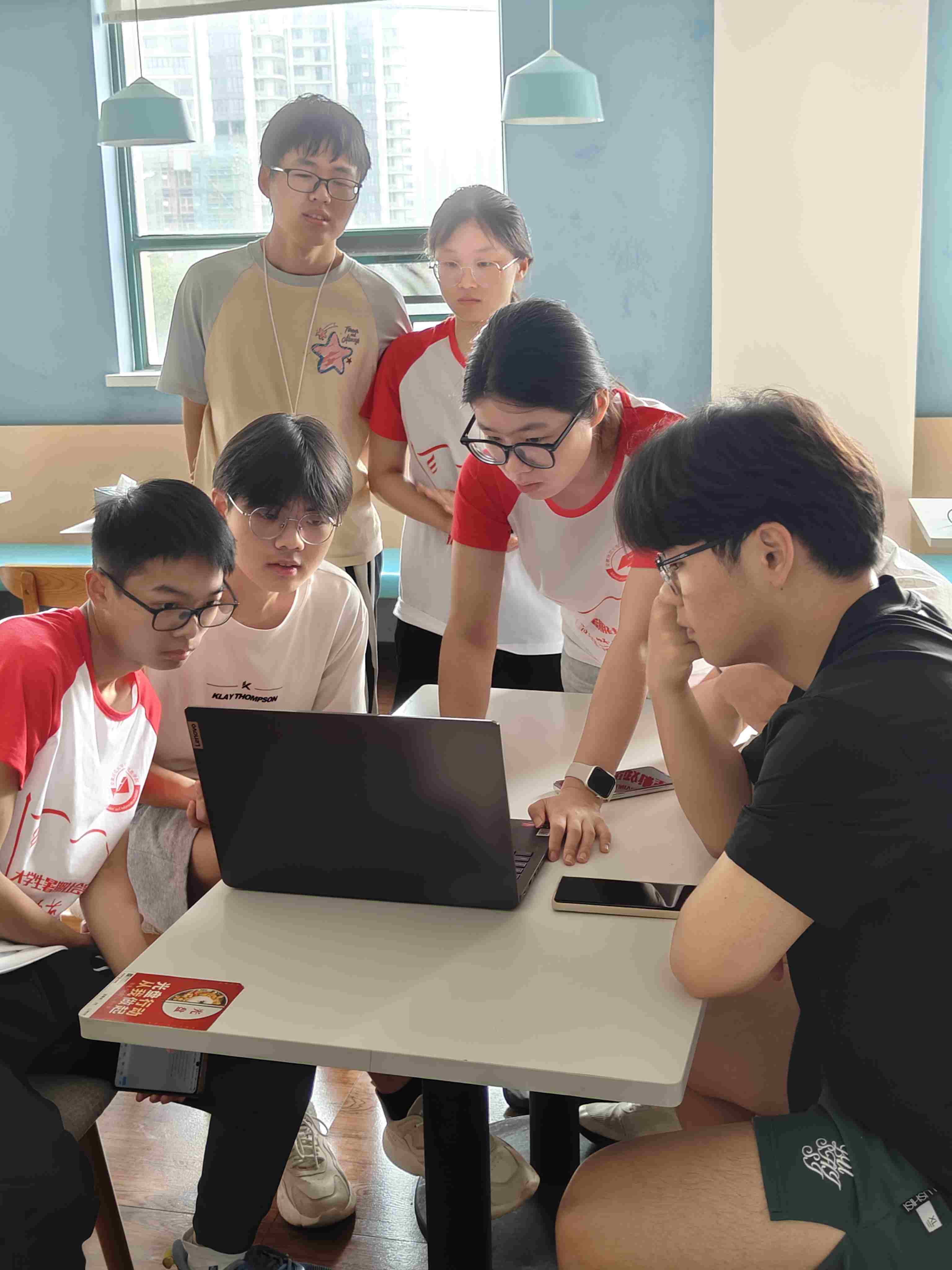 Ļ˲ňFꠣxa(chn)l(f)չ