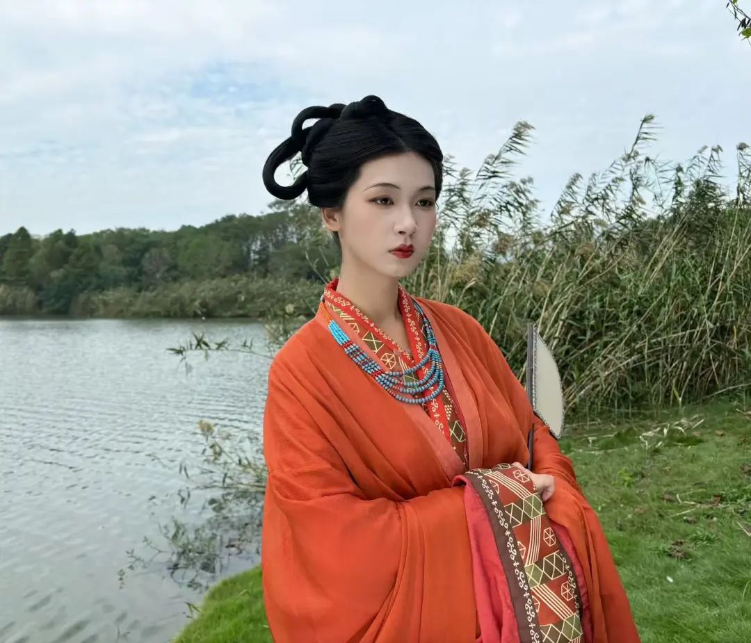 ЇAա׌¹χYx֮LجF 