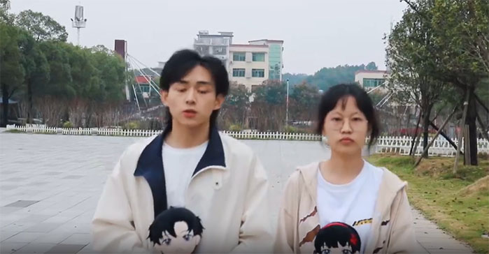 ׌҂У@˽дھͺ̵ġ֮ɣ