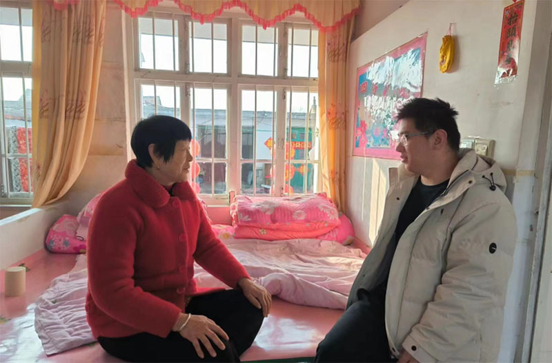 ߽l(xing)ӣwF(xin)l(xing)