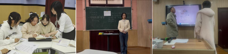 dWСW~곿ͬWƽꖿhСW nW