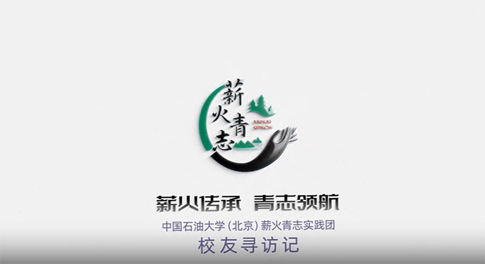 ЇʯʹWн־`FУьLӛ