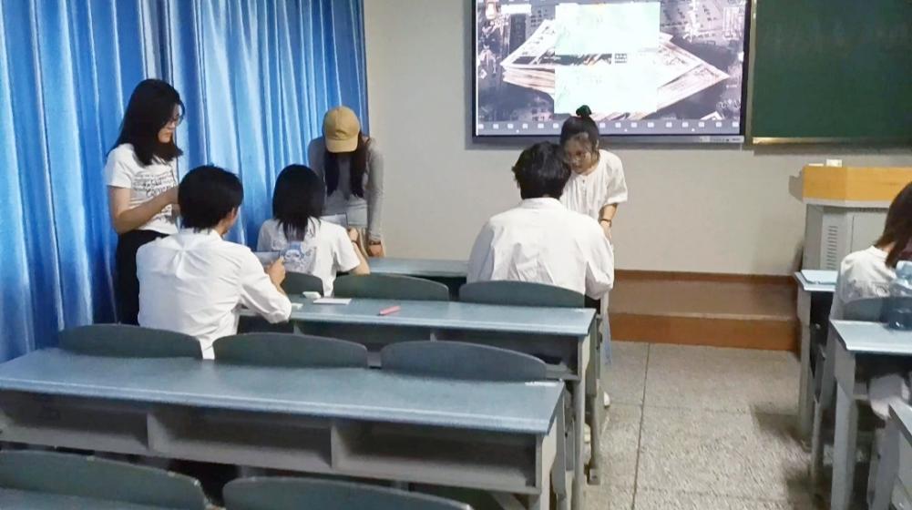 ഺ ɼ꽭ʯʹW(jng)ԺtI(jng)WhT