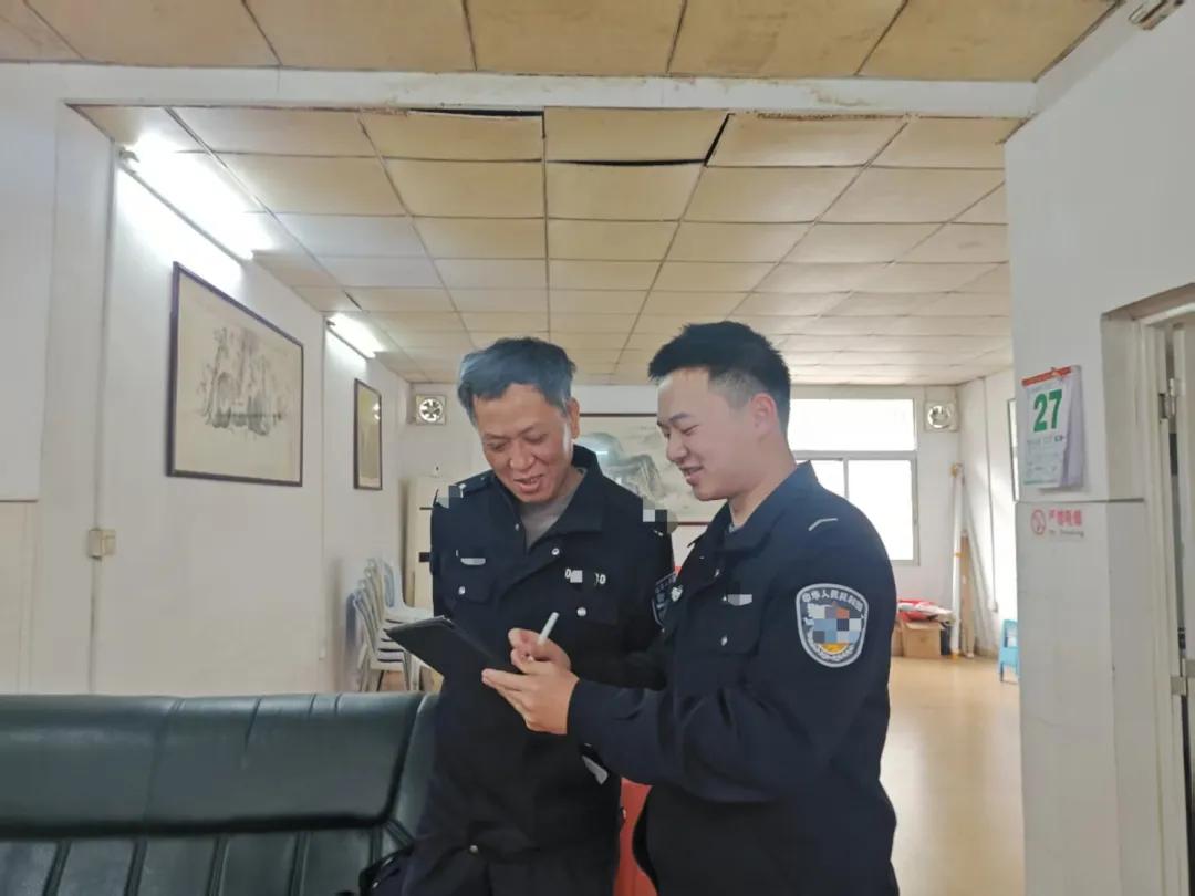 ֏(f)˾(do)δ^(q)CЧо`{(dio)мo(j)