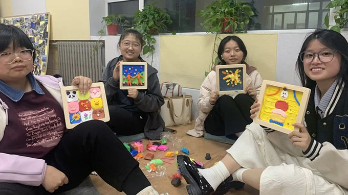 ģ`šֹˇgڸУеđ̽