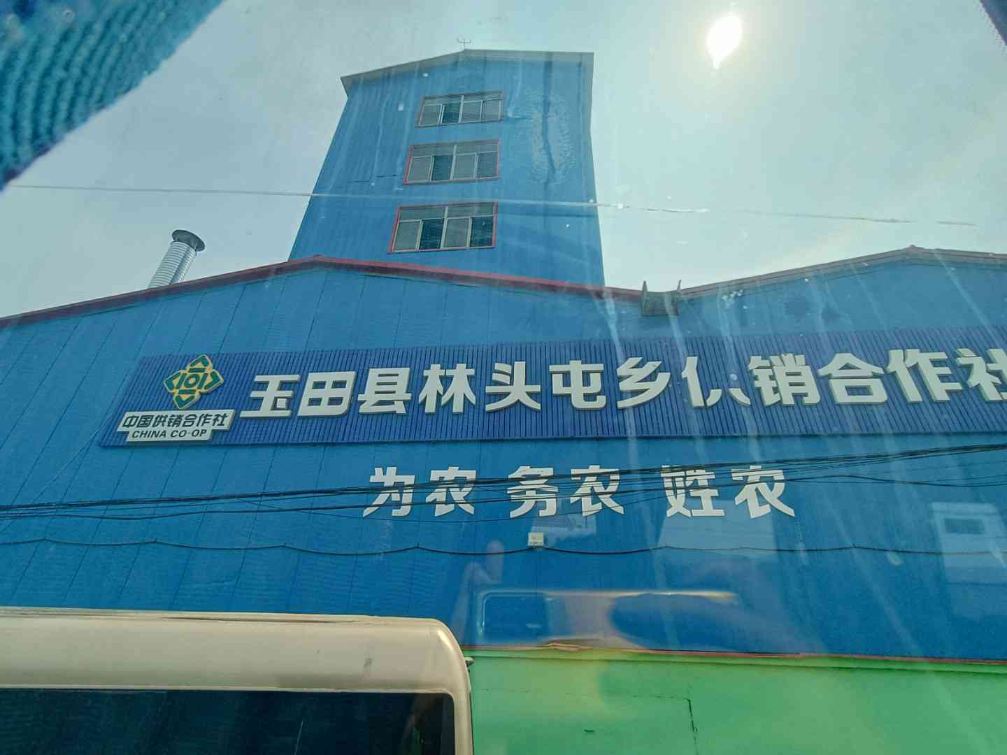 ӴWl(xing)|ഺl(xing)d