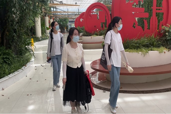 ώWڌ`r(nng)ںDdƪ