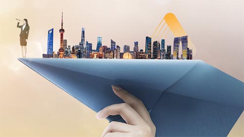 ľ˹IWԺ͘Iʼ͘Iǰô