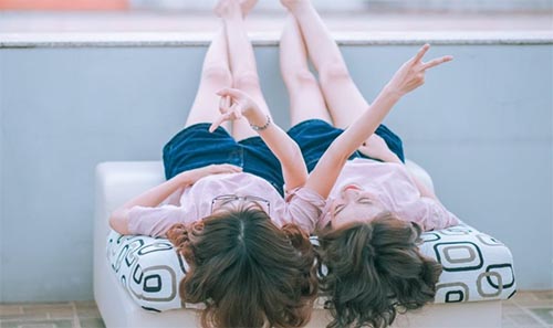 ˾IWԺ͘Iʼ͘Iǰô