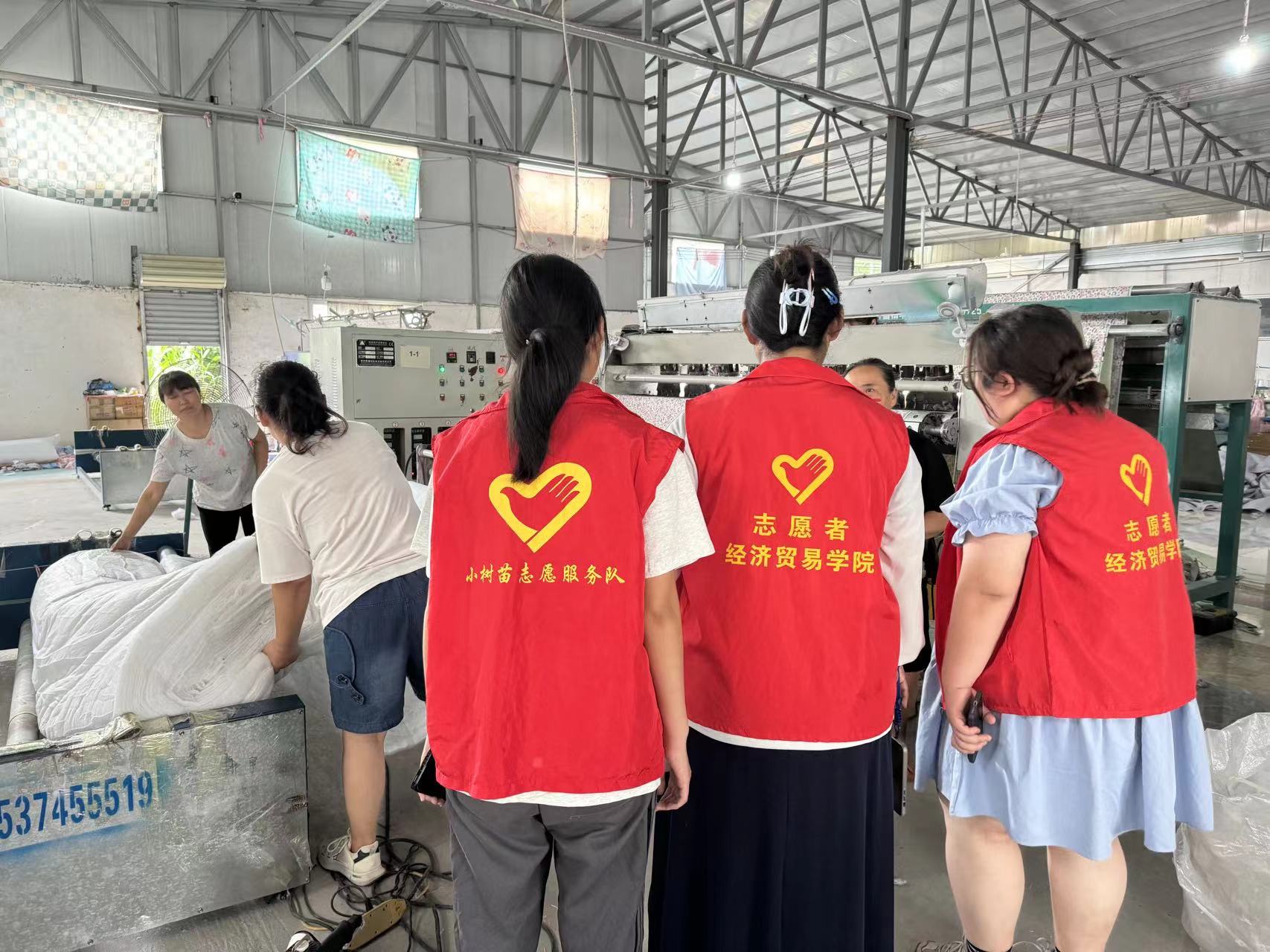 ϹW(xu)l(xing)־ػrl(xing)dVƪ