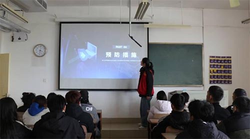 wWԺ_չv־Ըϵл Wjȫ