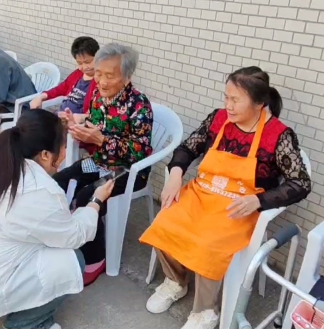 l־Ը_չǻe·ȫoͬСpv