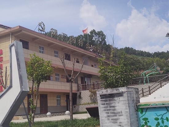 ƺySϴ壺̎ӽ(jng)l(f)չֱW(wng)tf