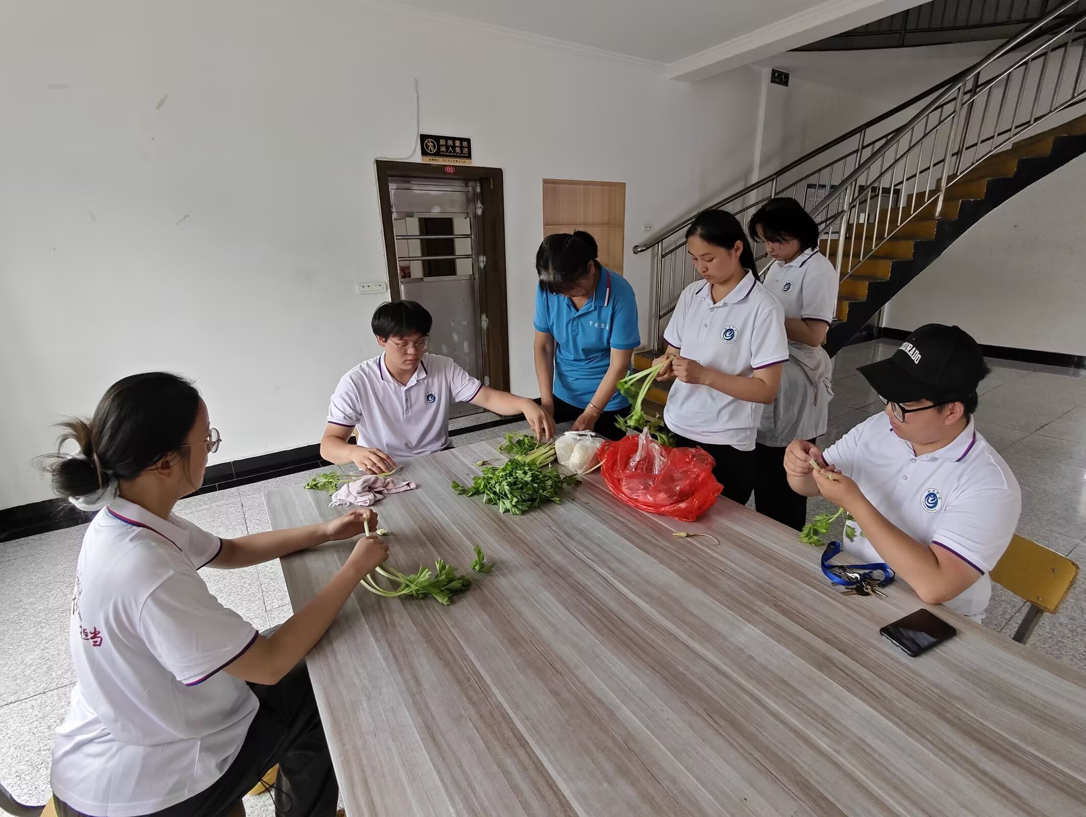 #2025ڡl# ۿ־Ը`F ְůͯ